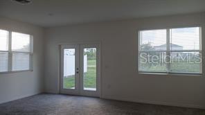 541 Madison Drive, FL