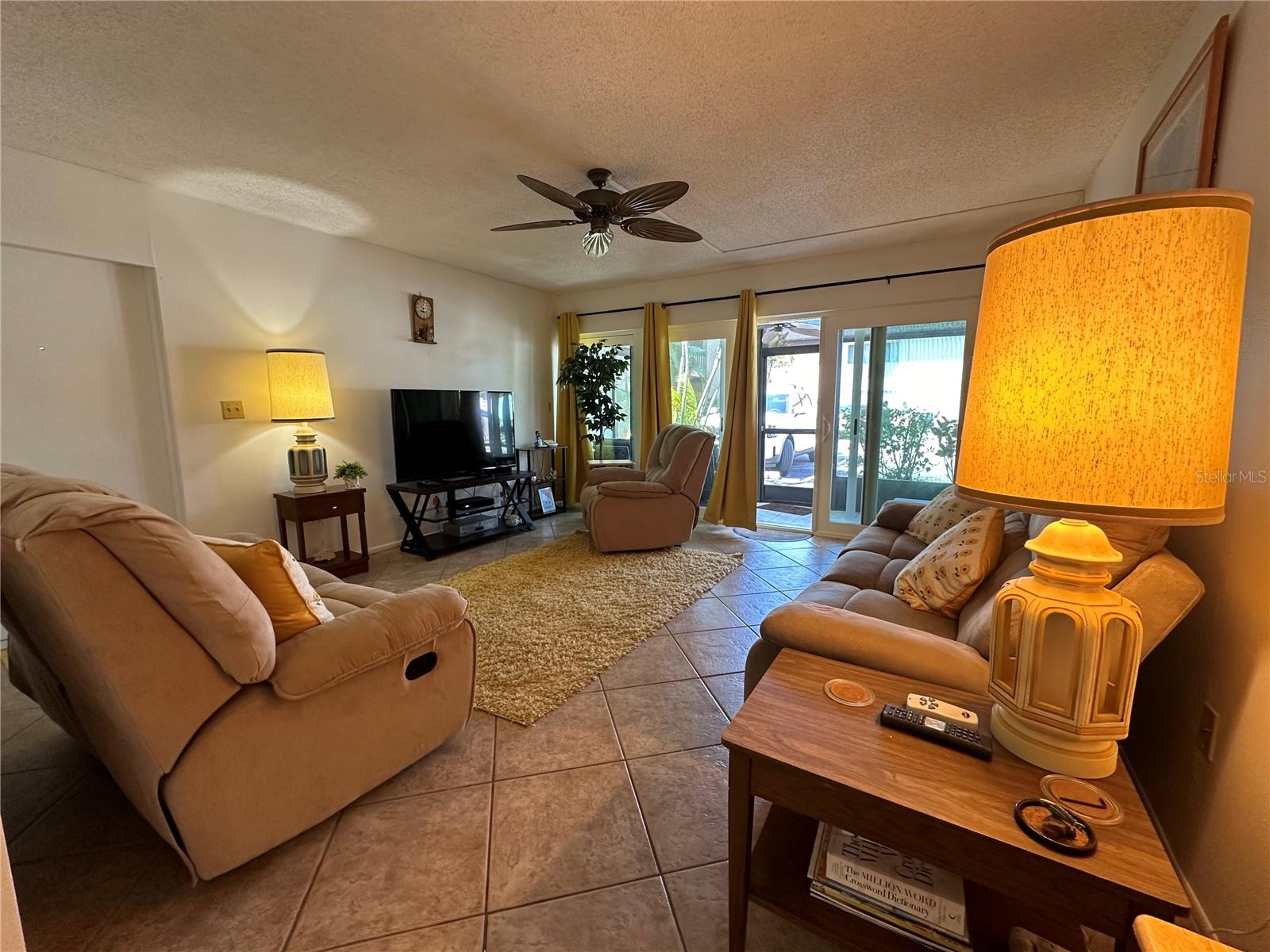 2950 Clark Road, FL