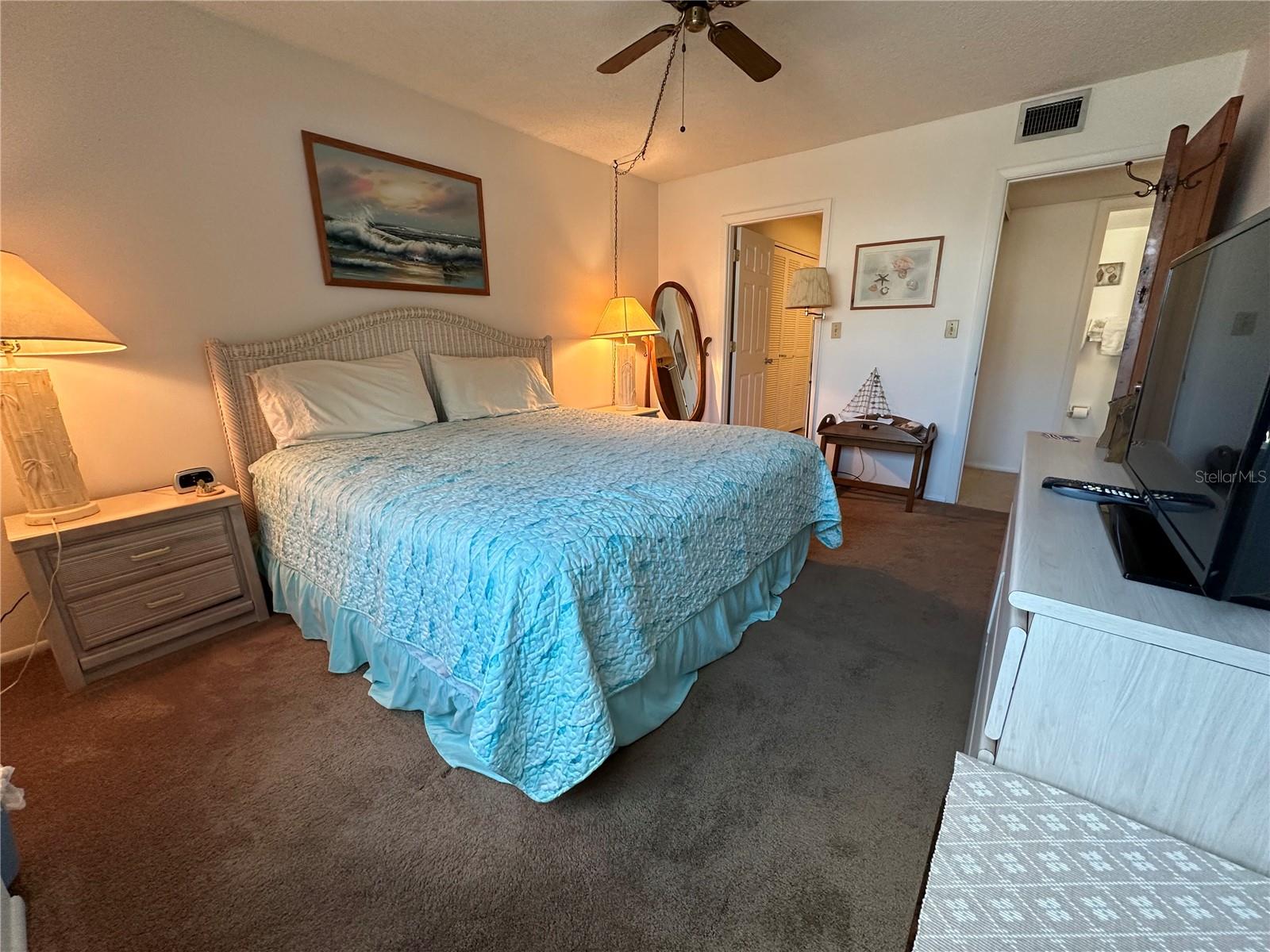 2950 Clark Road, FL