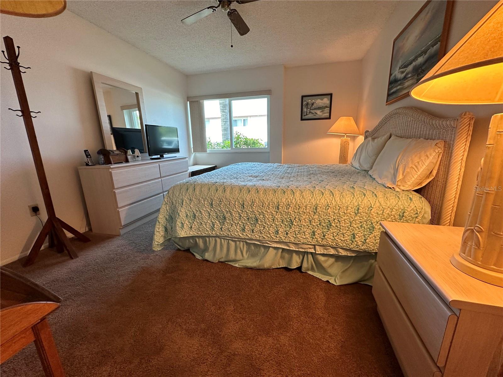 2950 Clark Road, FL