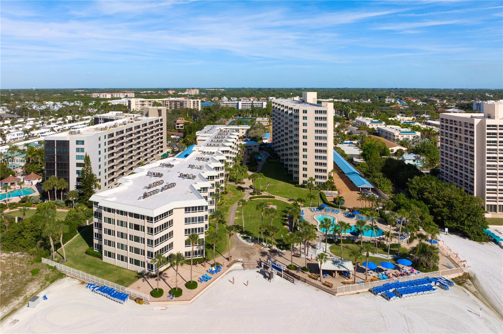 5924 Midnight Pass Road, FL