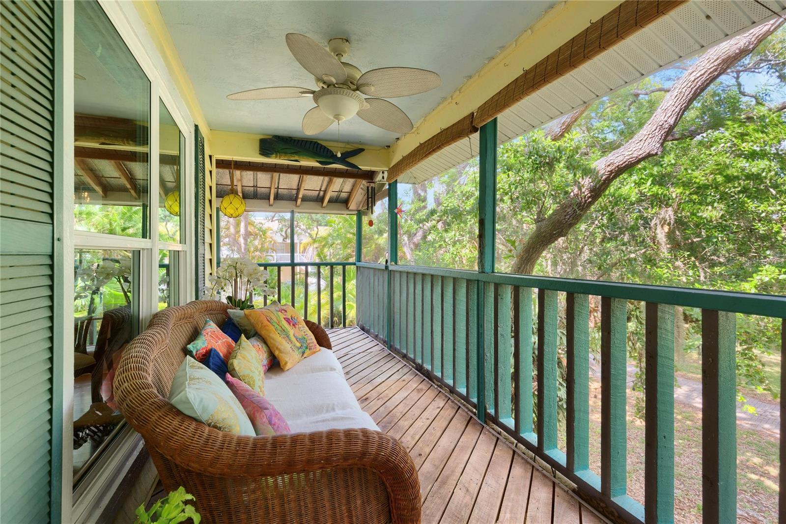 420 Hanby Street, FL