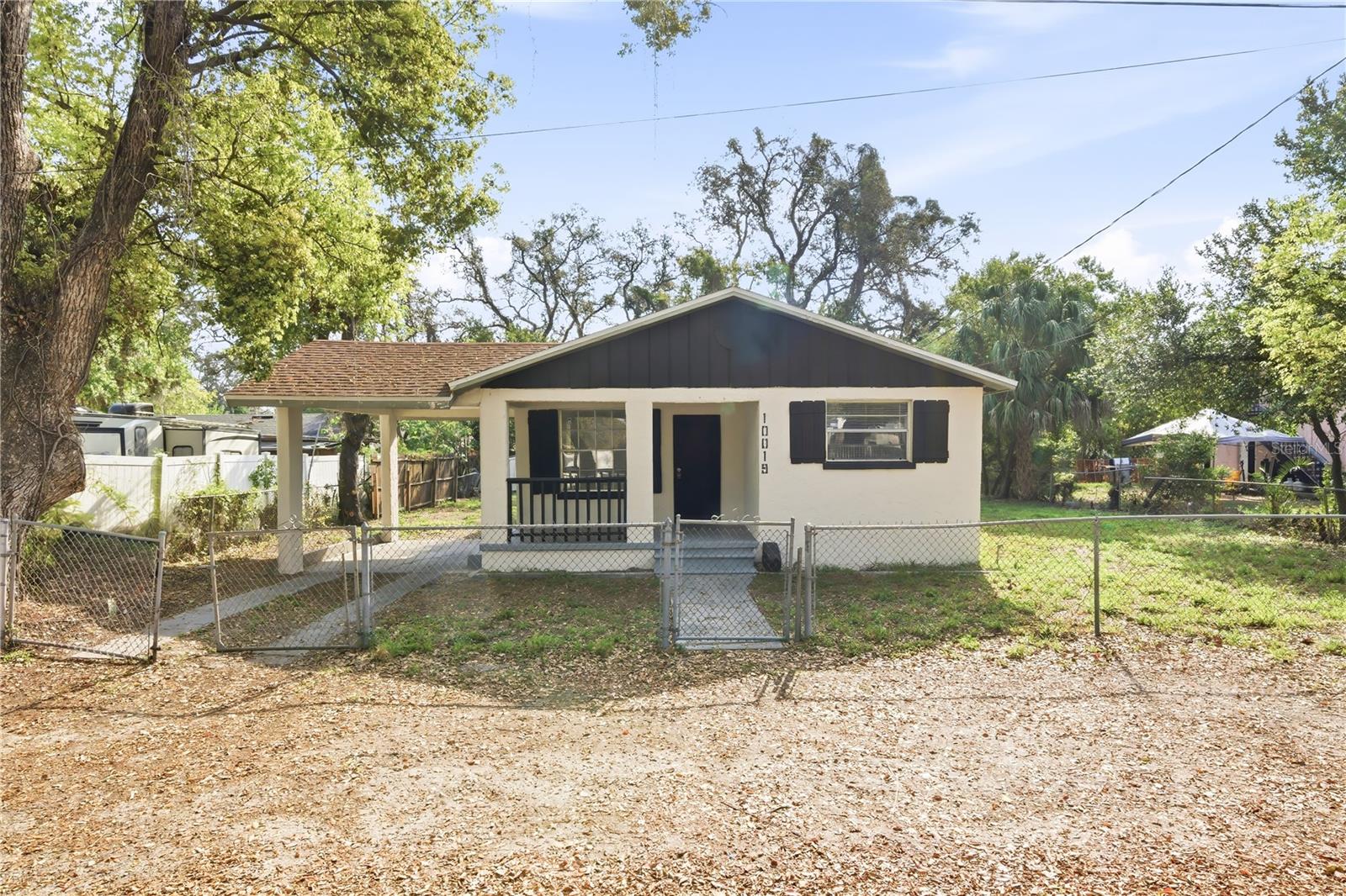 10019 Jasmine Avenue, FL
