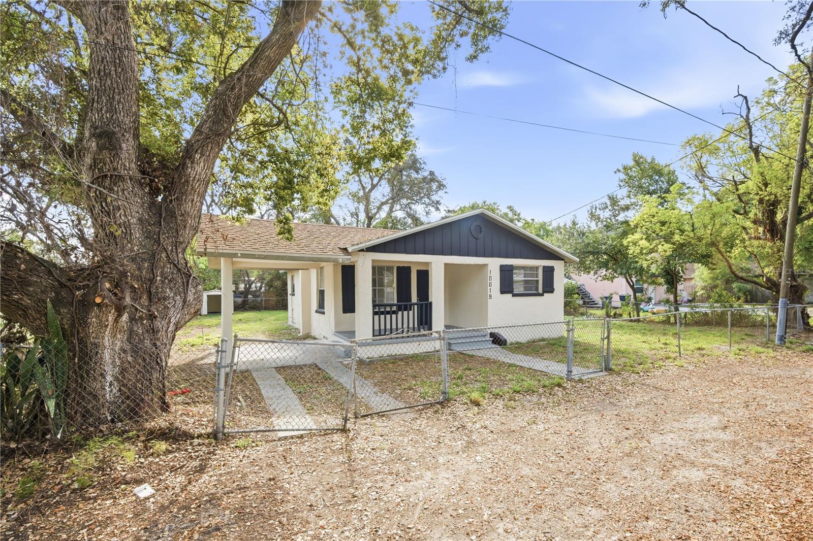 10019 Jasmine Avenue, FL
