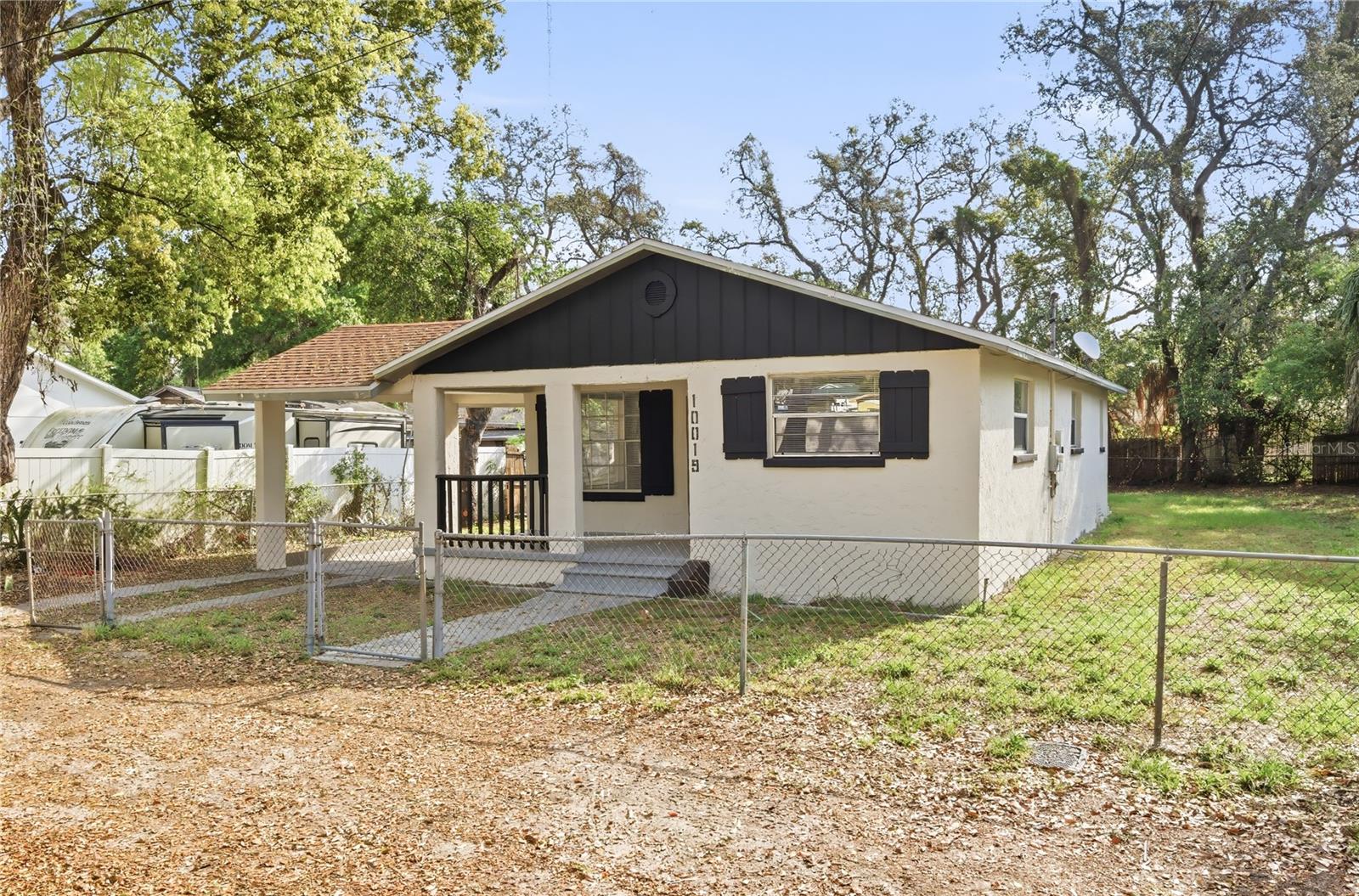 10019 Jasmine Avenue, FL