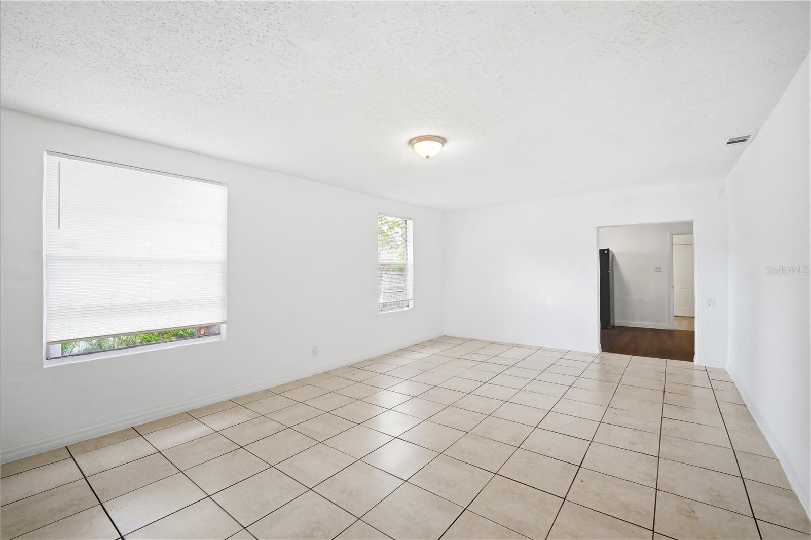 10019 Jasmine Avenue, FL