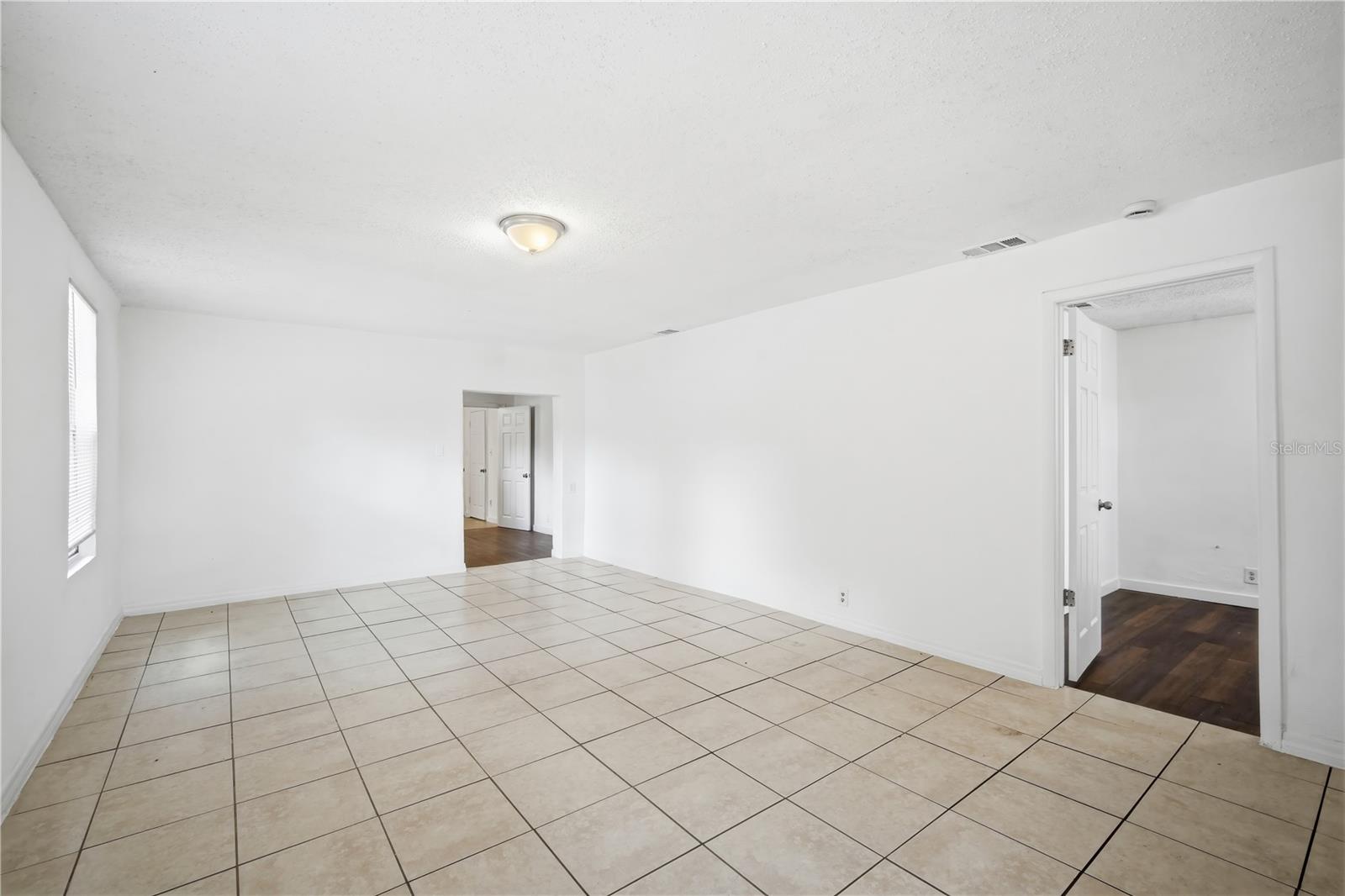 10019 Jasmine Avenue, FL