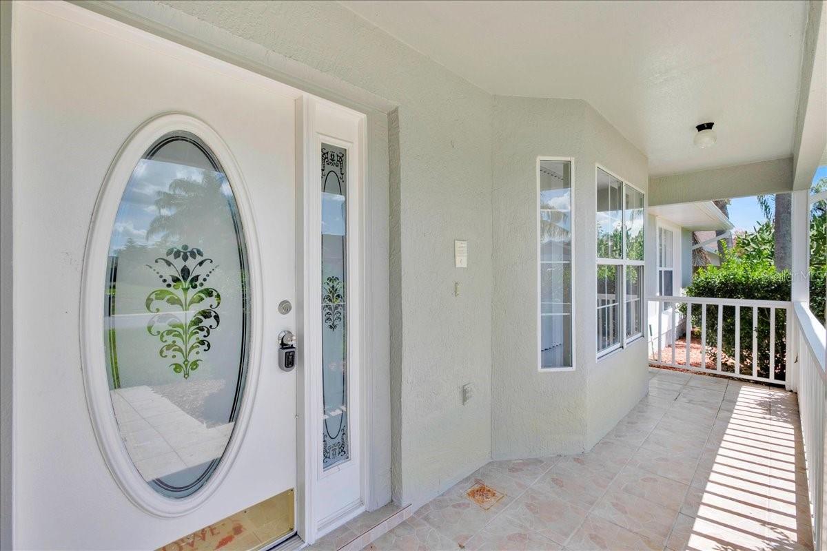 112 Azalea Drive, FL