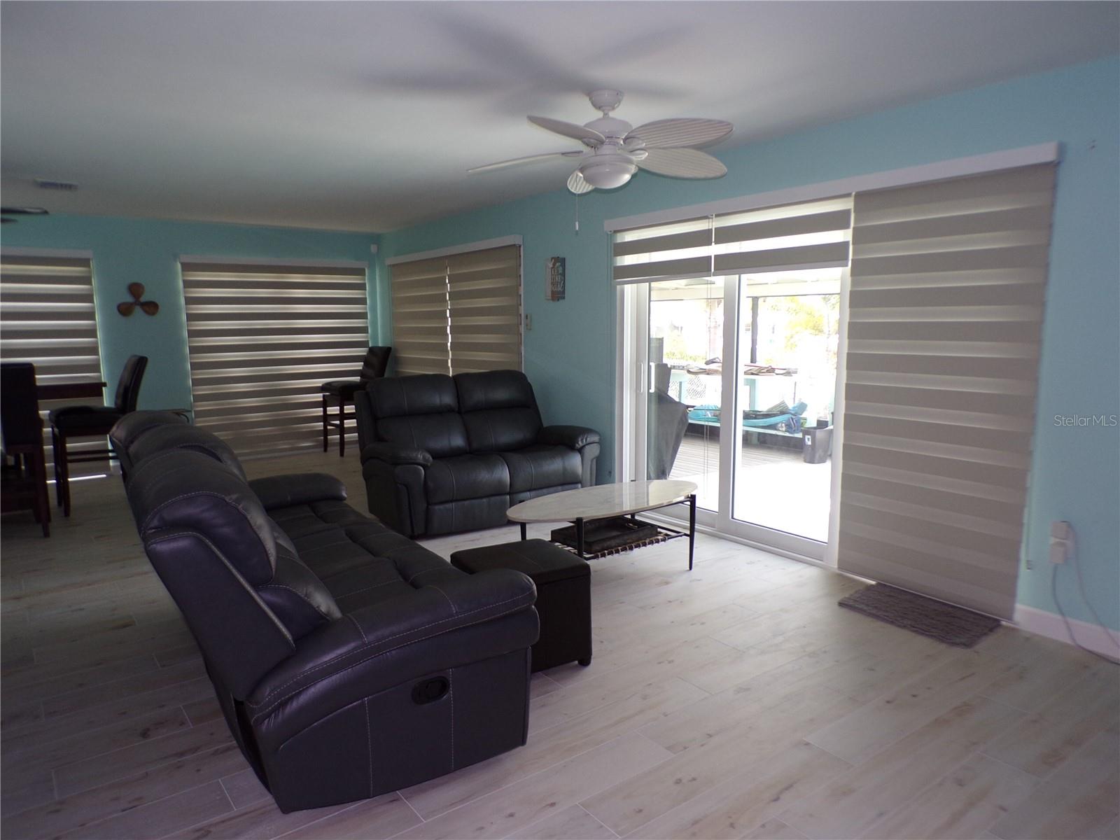 21088 Edgewater Drive, FL