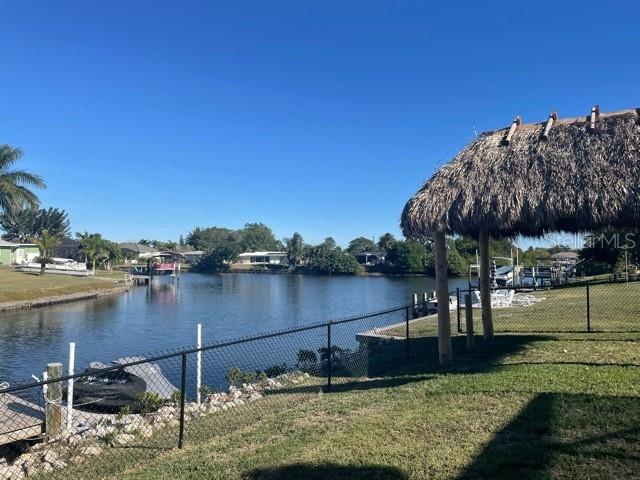 21088 Edgewater Drive, FL