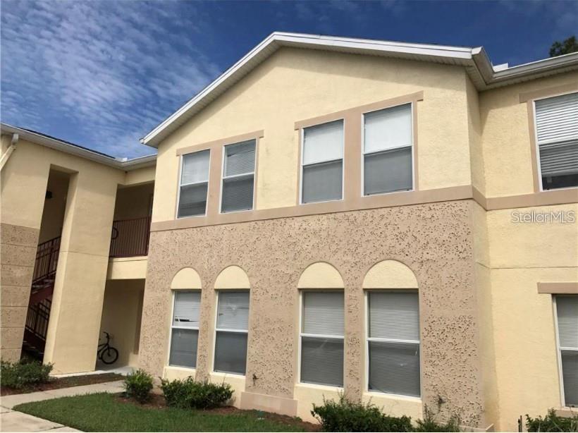 2792 Club Cortile Circle, FL