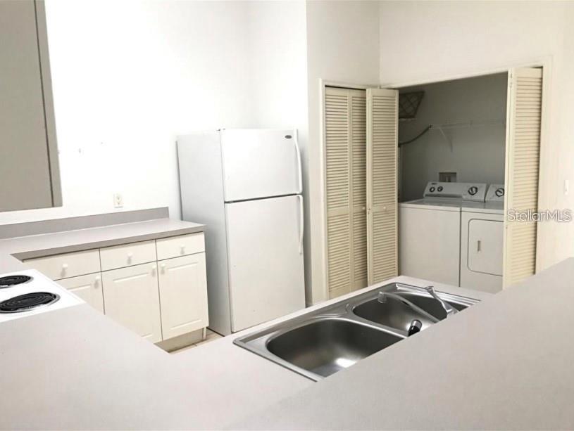 2792 Club Cortile Circle, FL