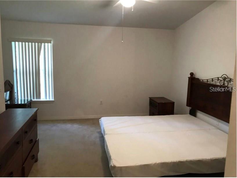 2792 Club Cortile Circle, FL