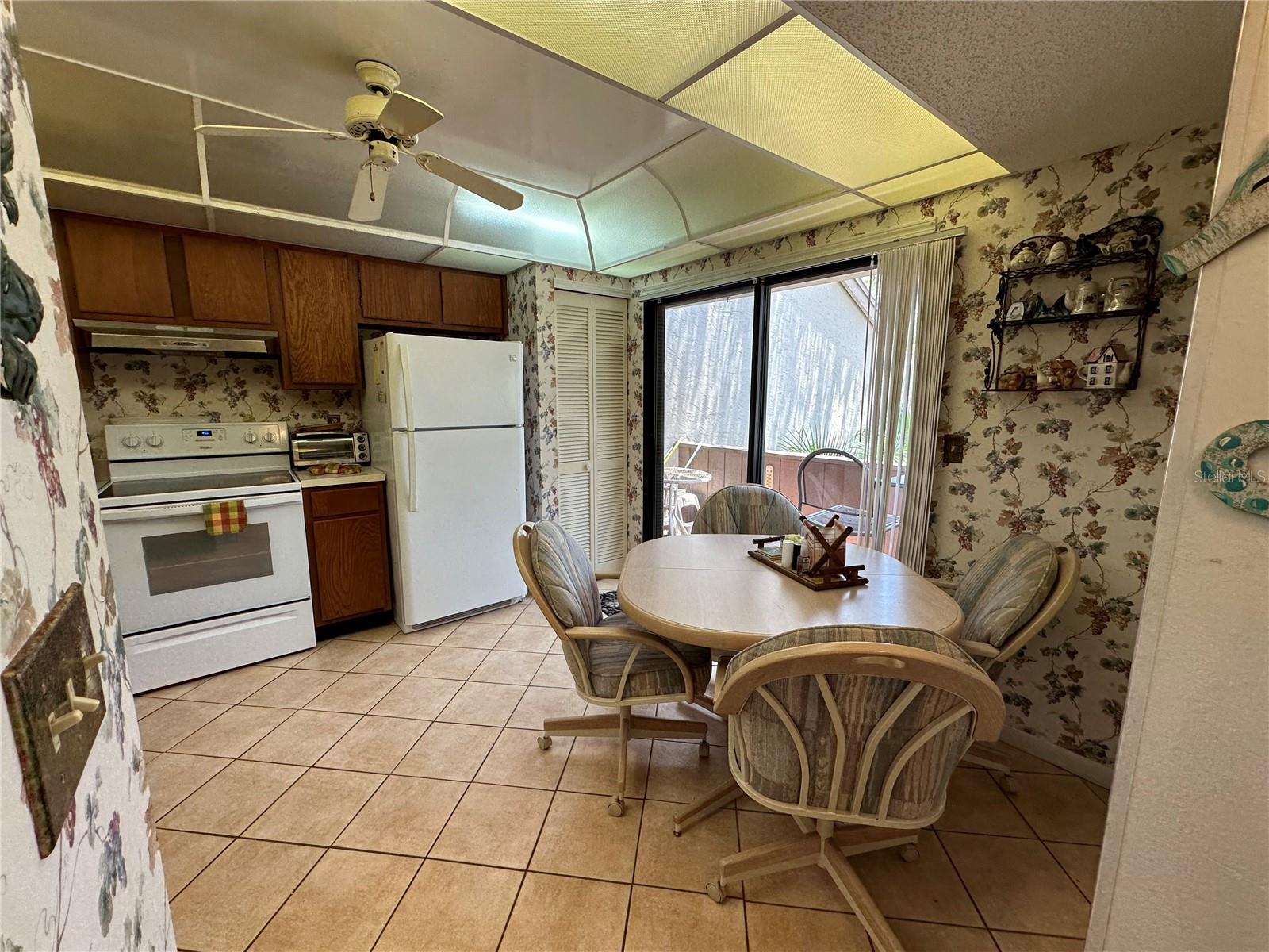 1647 Brookhouse Court, FL