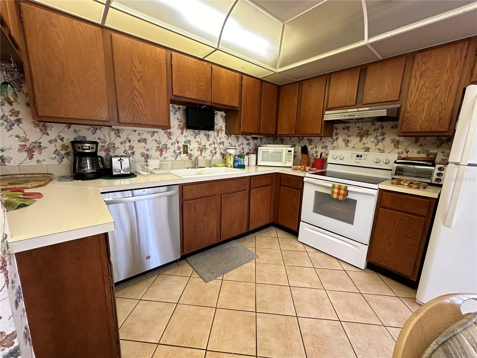 1647 Brookhouse Court, FL