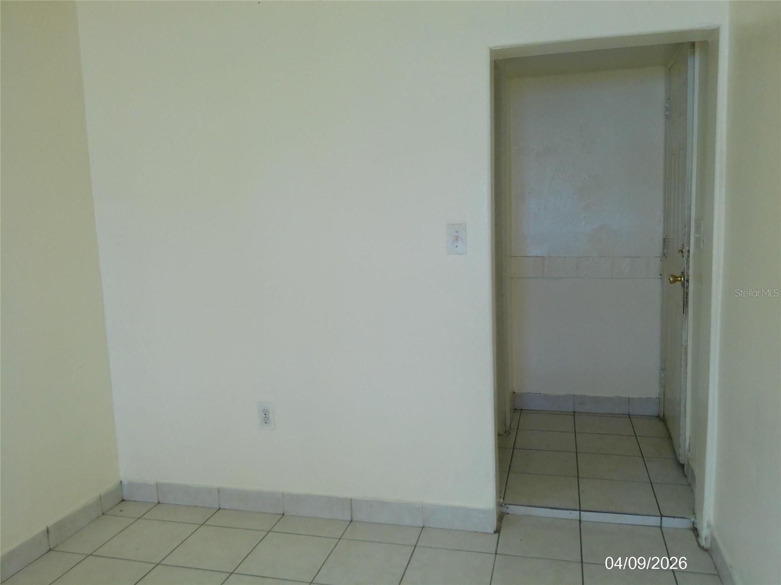 1111 Cypress Gardens Boulevard, FL
