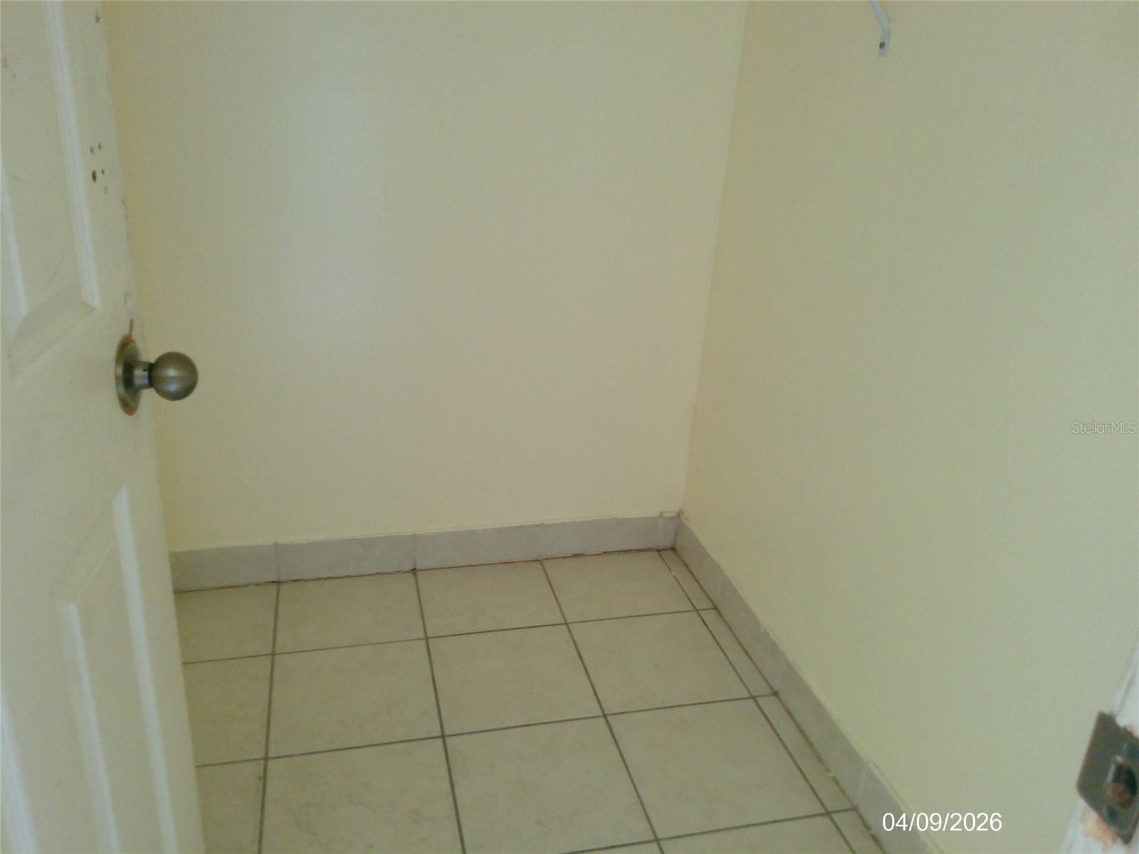 1111 Cypress Gardens Boulevard, FL