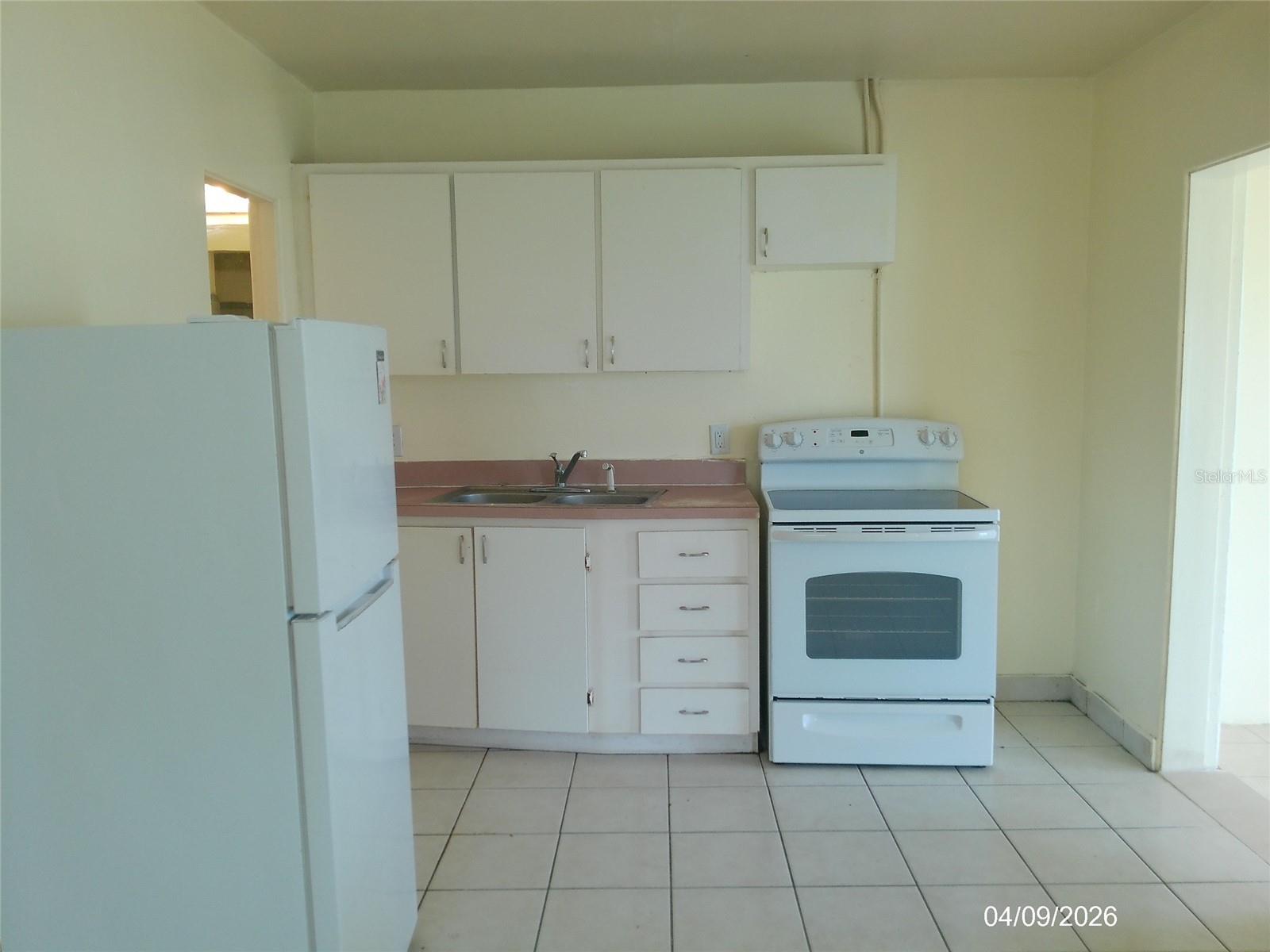 1111 Cypress Gardens Boulevard, FL