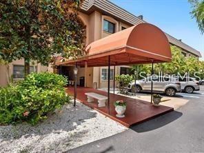3700 Osprey Avenue, FL