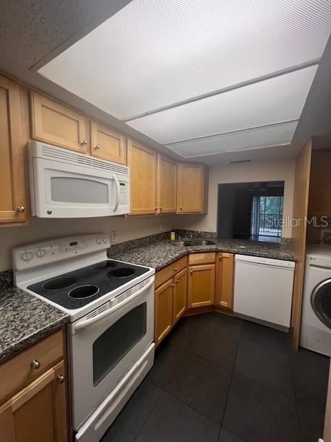 3700 Osprey Avenue, FL