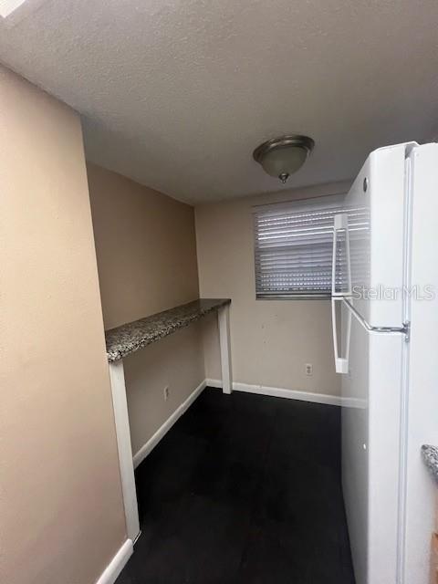 3700 Osprey Avenue, FL