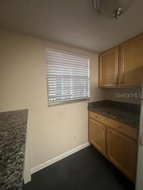 3700 Osprey Avenue, FL