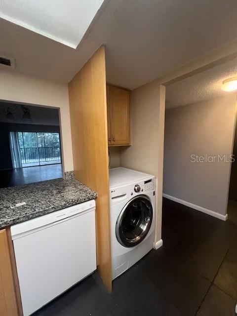 3700 Osprey Avenue, FL