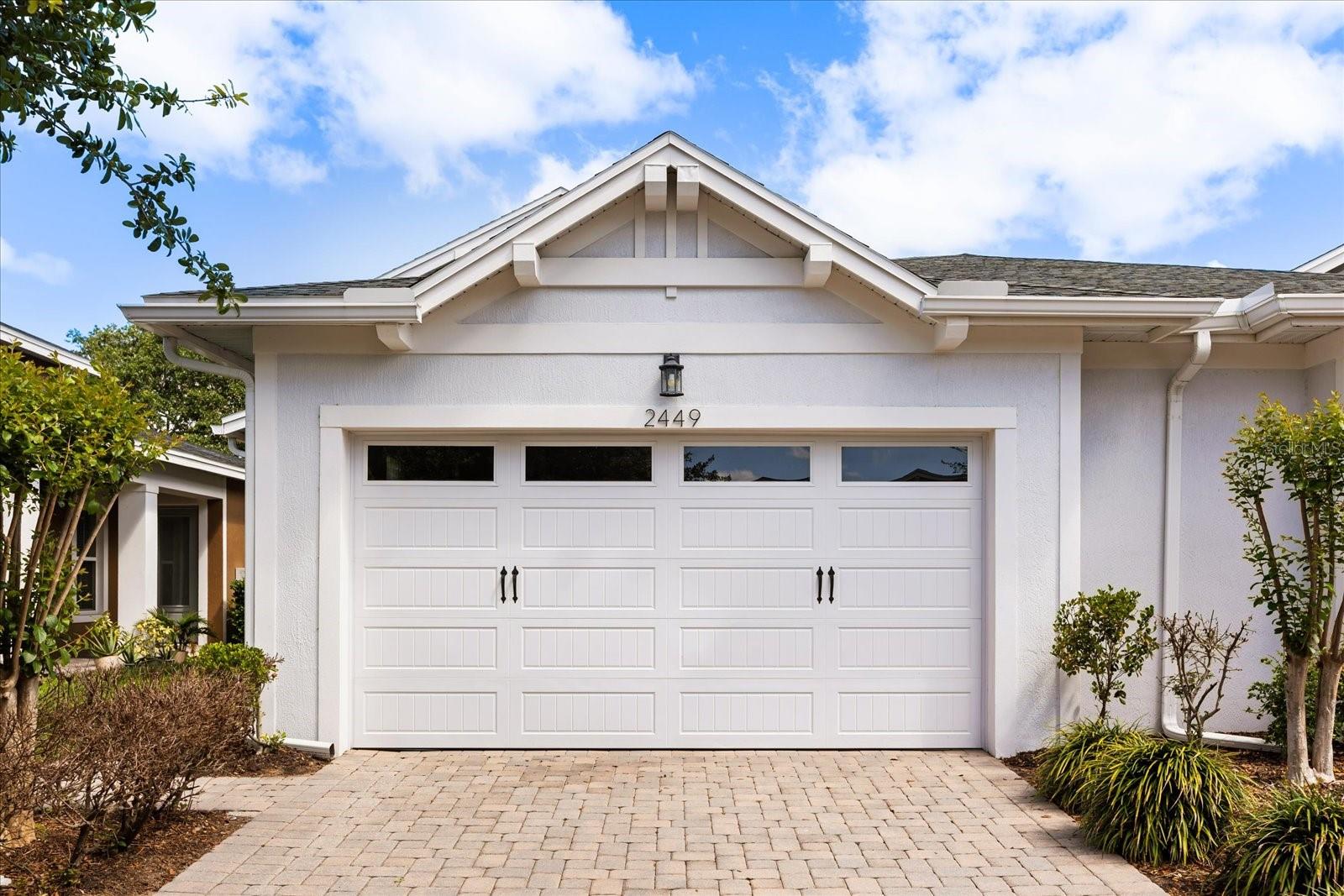 2449 Yellow Brick Road, FL