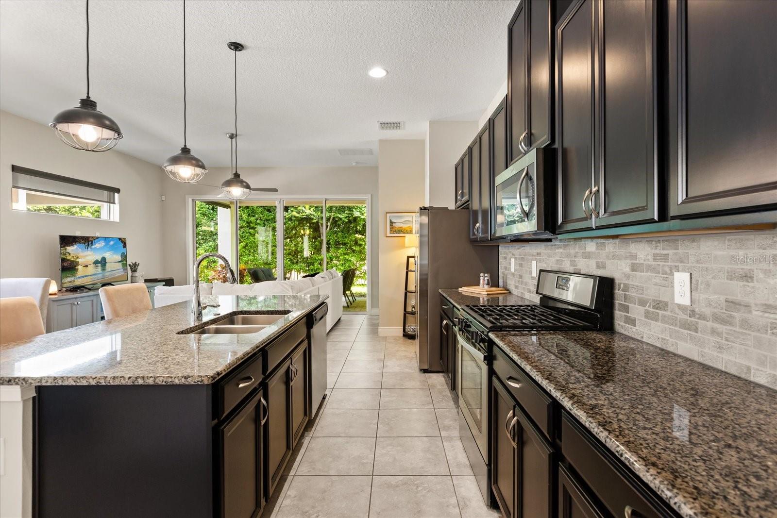 2449 Yellow Brick Road, FL