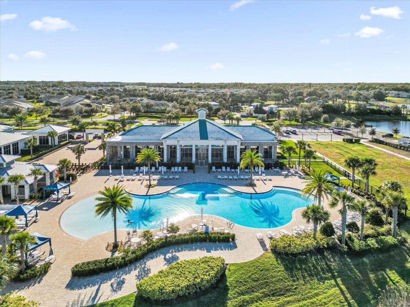 2449 Yellow Brick Road, FL
