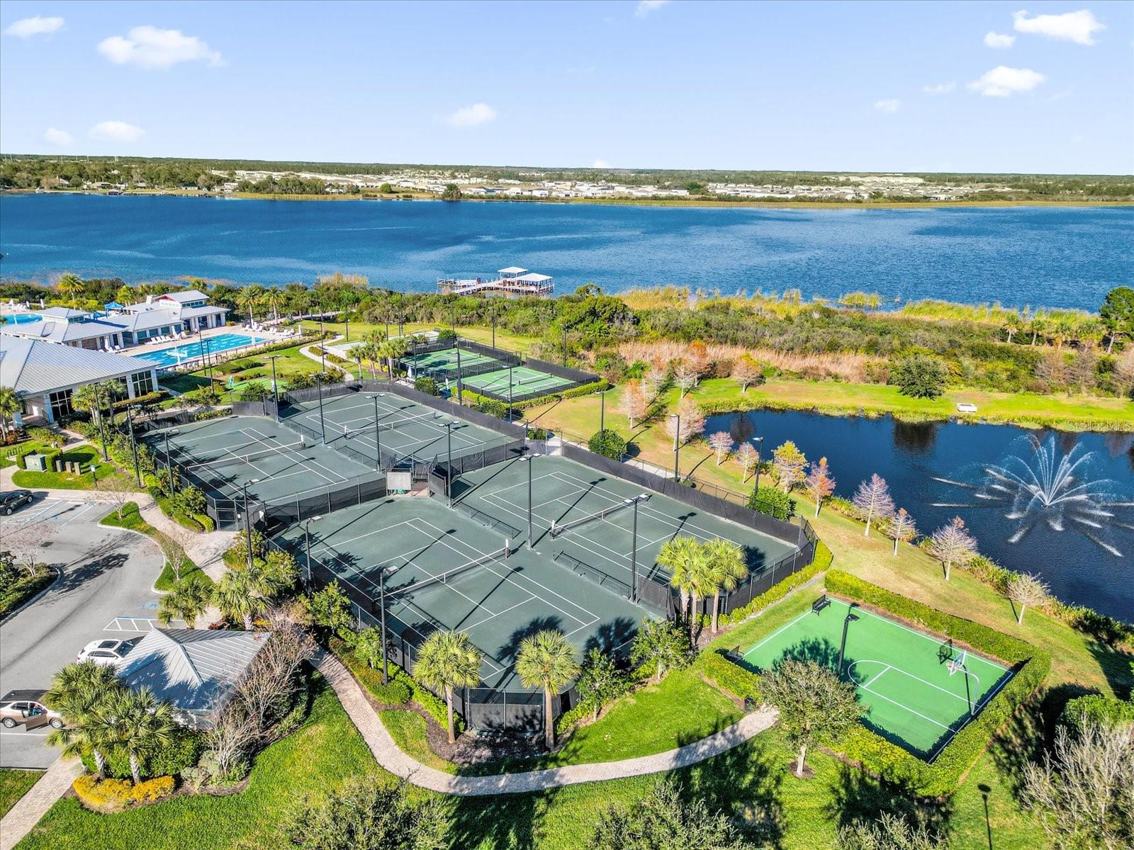 2449 Yellow Brick Road, FL
