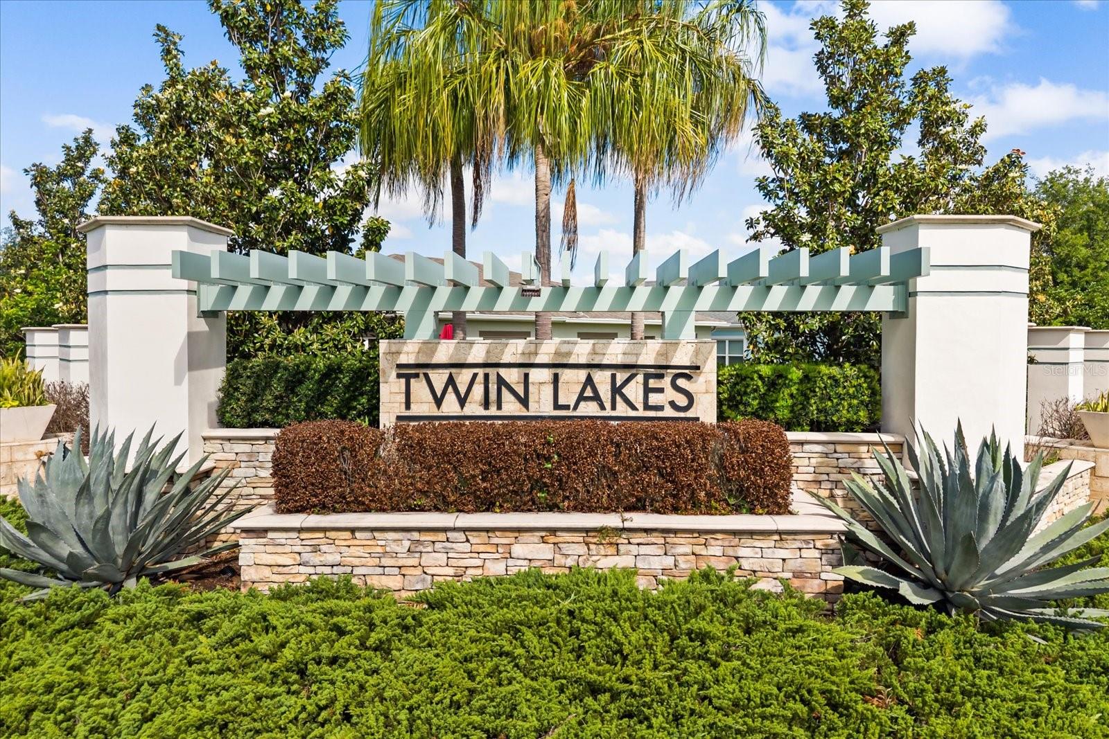 2449 Yellow Brick Road, FL