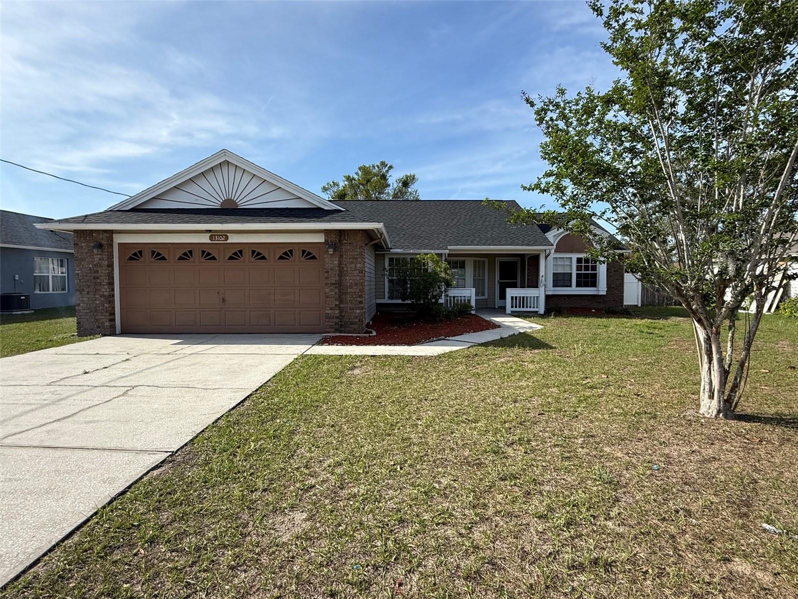 13102 Linden Drive, FL