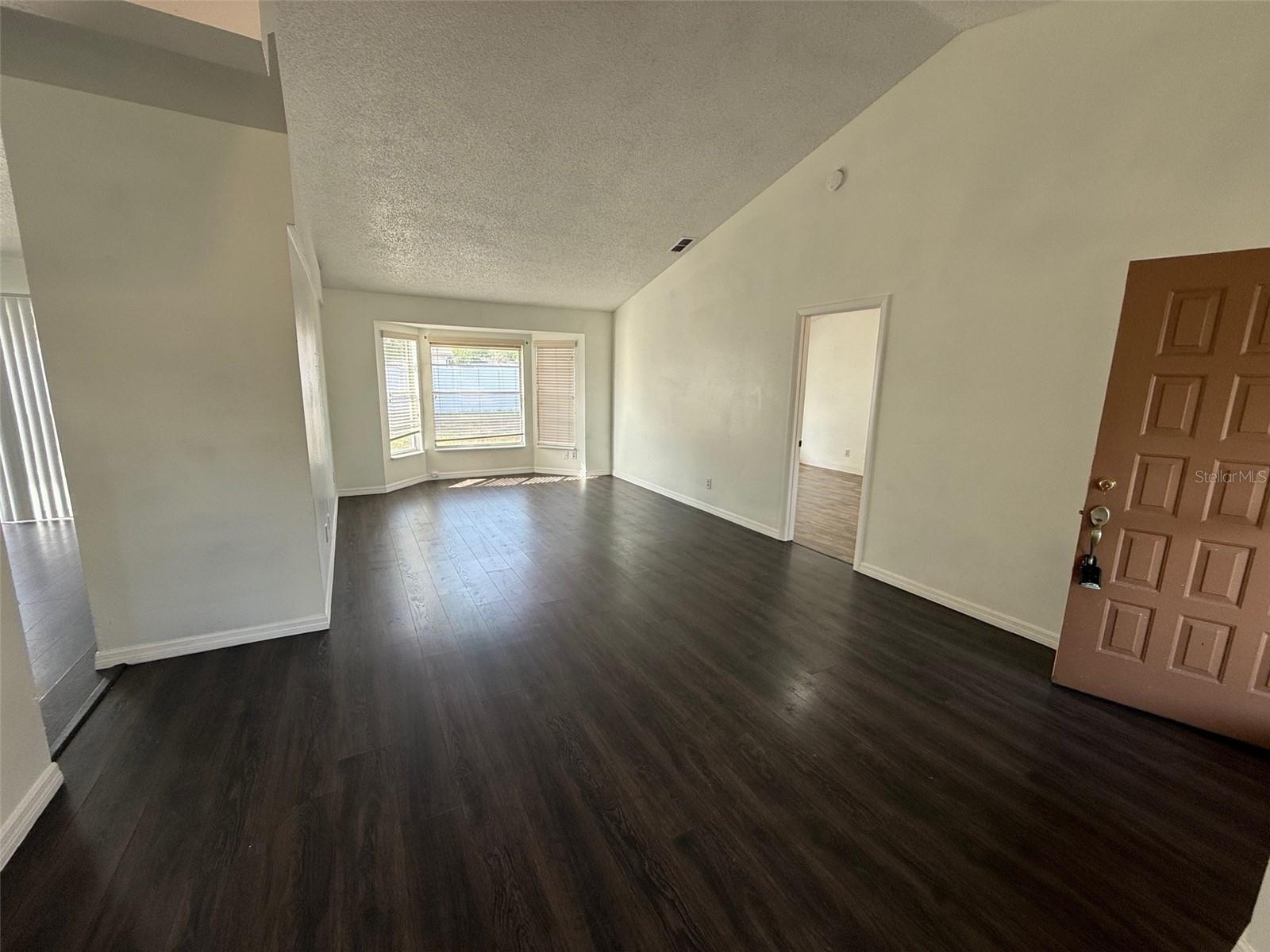 13102 Linden Drive, FL