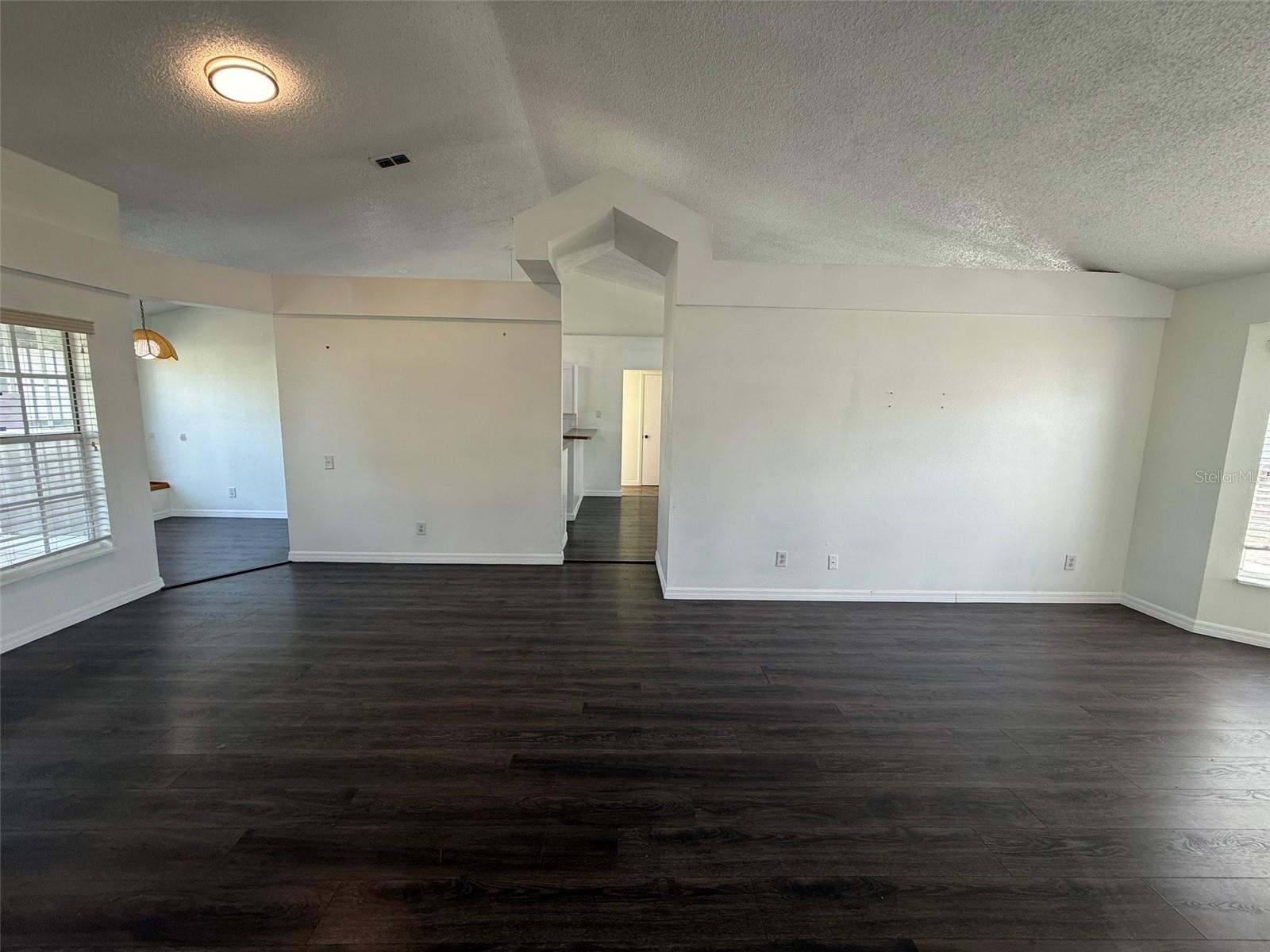 13102 Linden Drive, FL