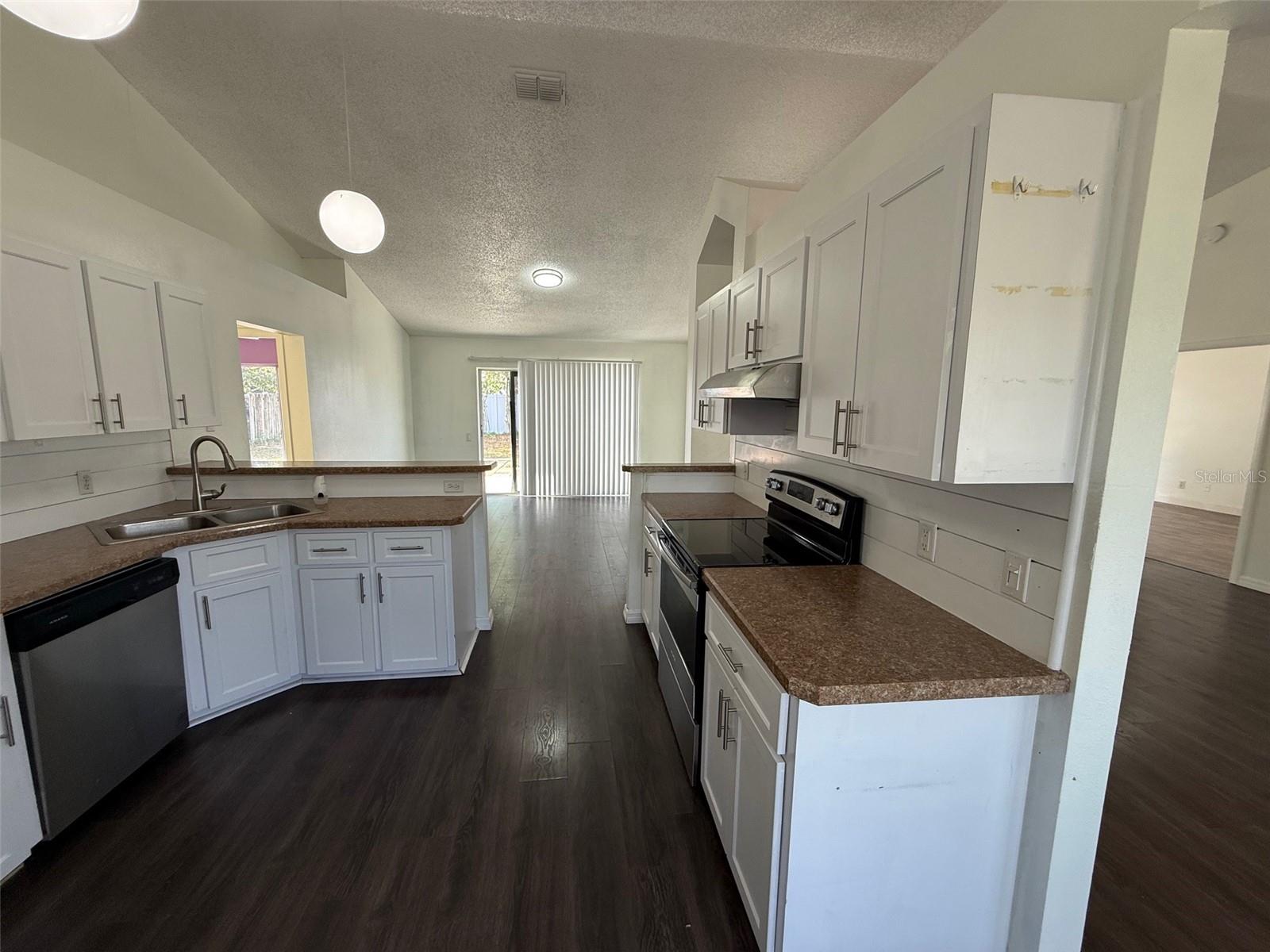 13102 Linden Drive, FL