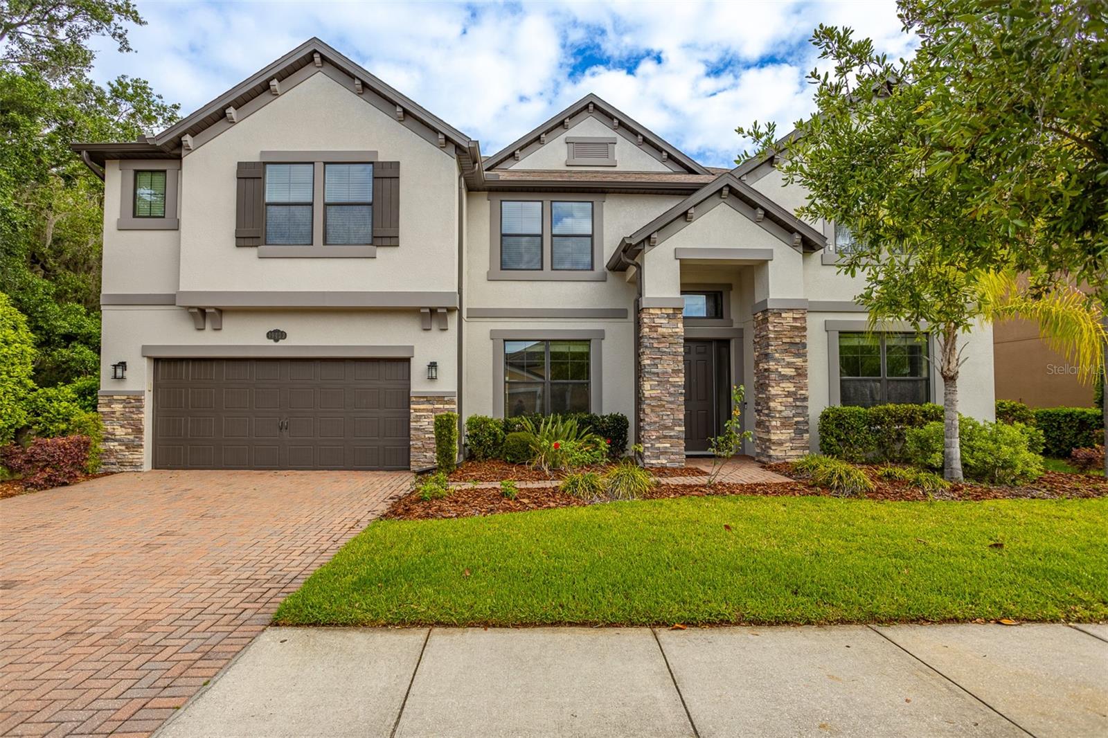 19433 Whispering Brook Drive, FL