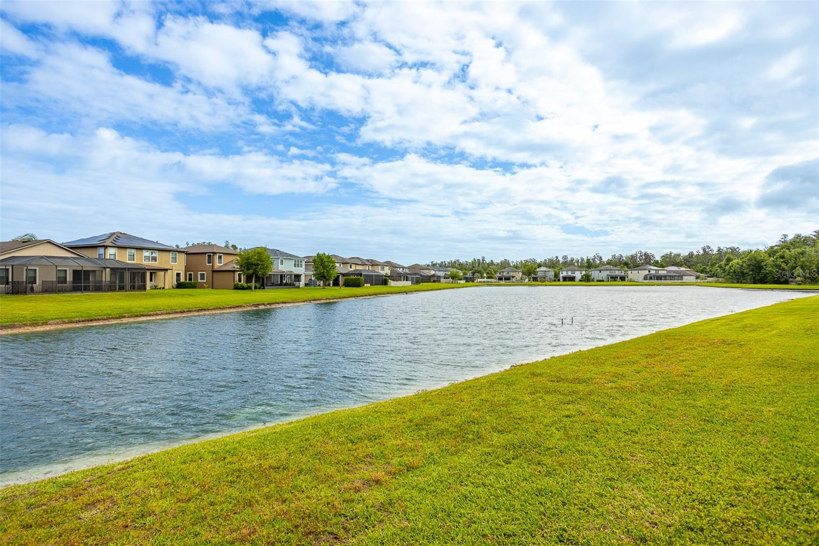 19433 Whispering Brook Drive, FL