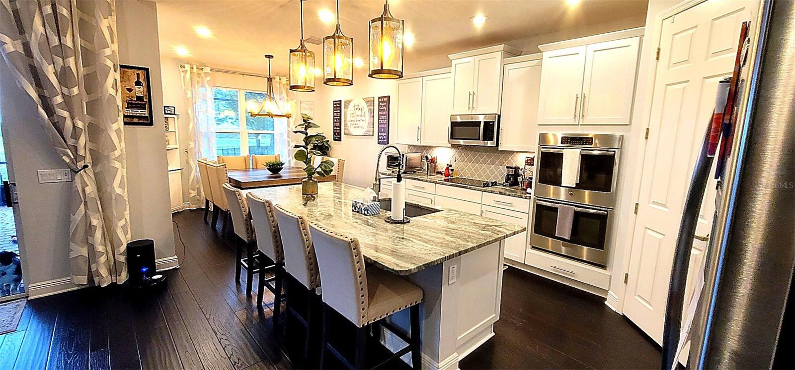 1511 Gateway Lane, FL