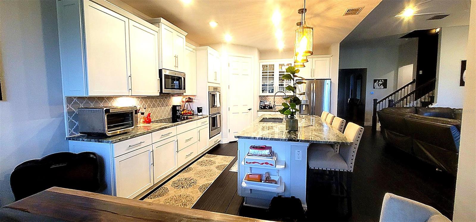 1511 Gateway Lane, FL