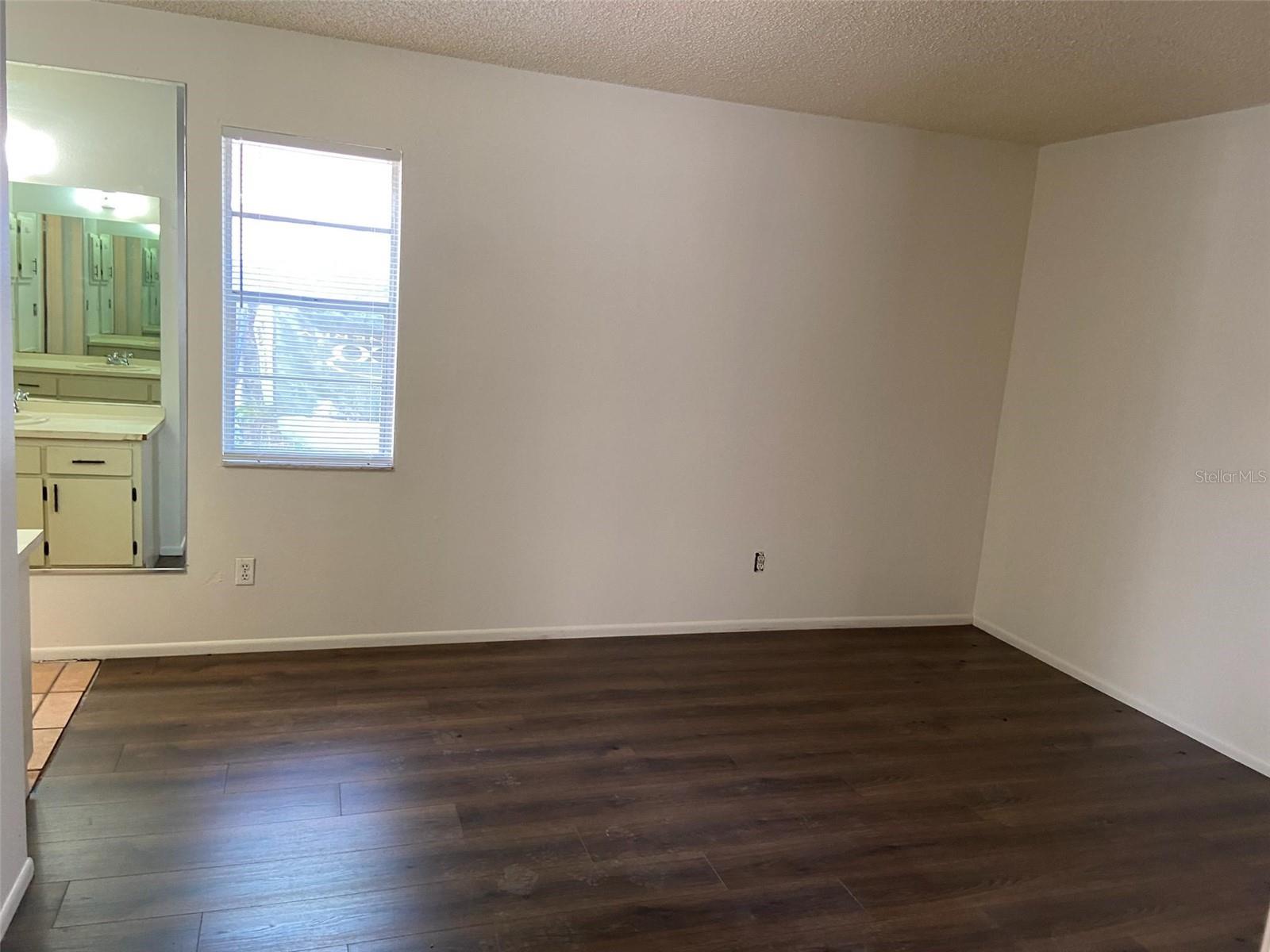3149 Huron Avenue, FL