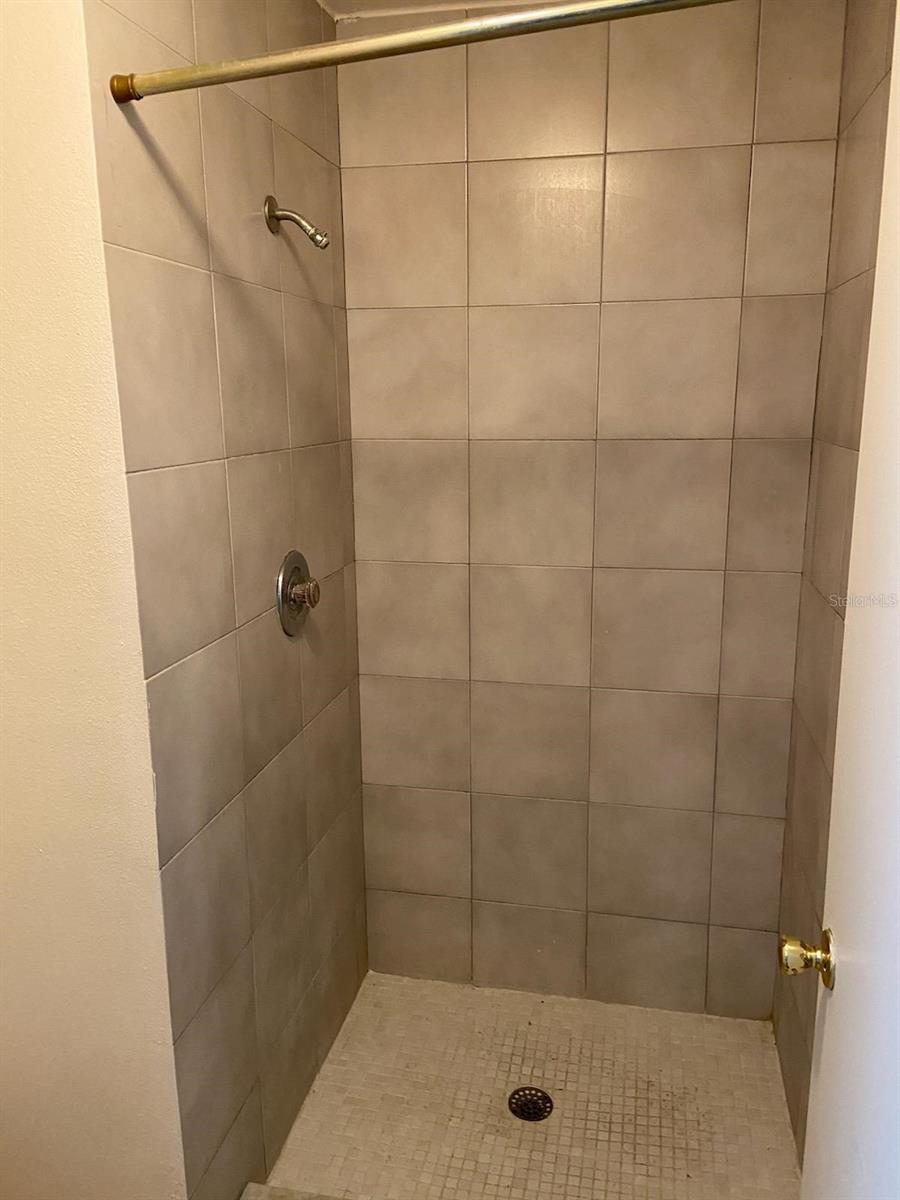 3149 Huron Avenue, FL