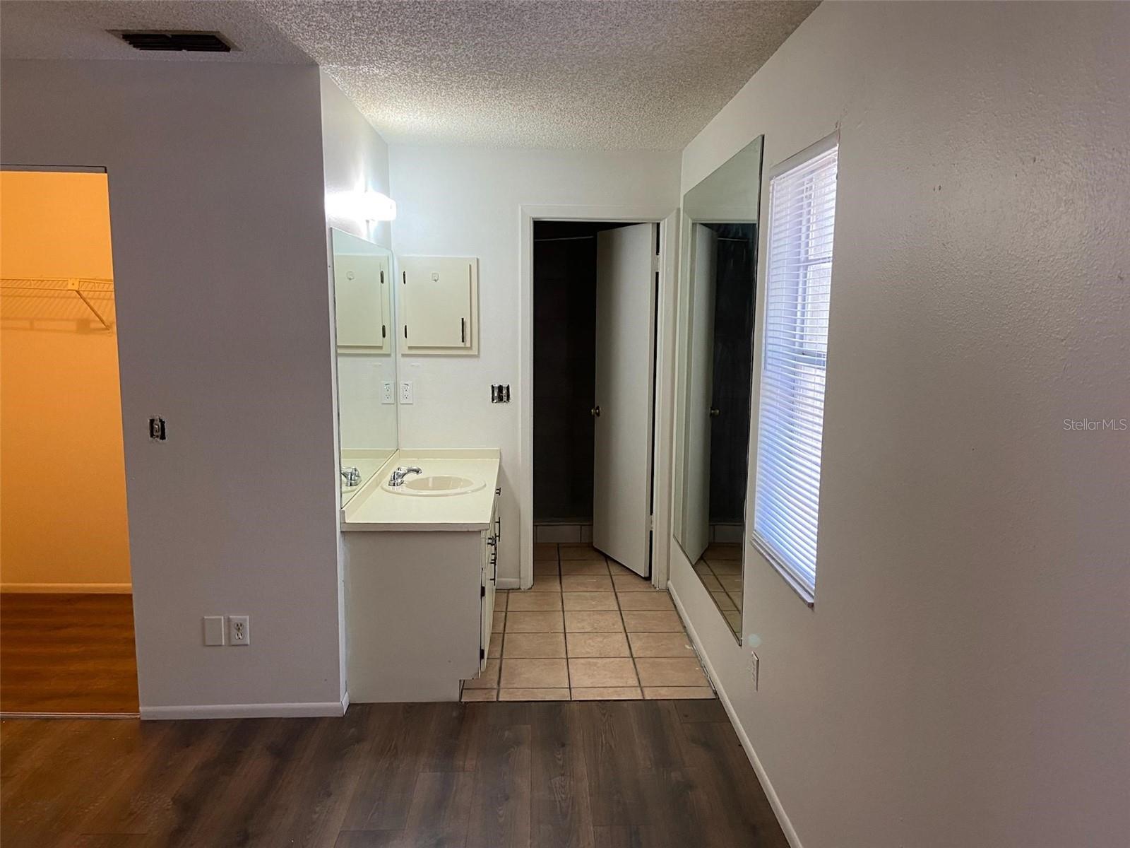 3149 Huron Avenue, FL