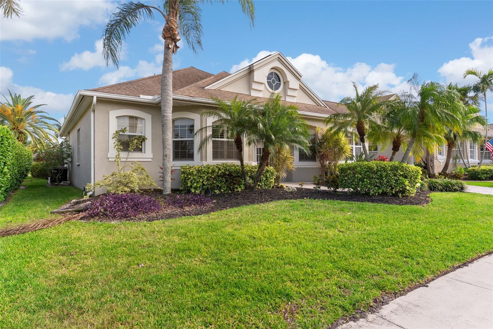 4516 Swordfish Drive, FL