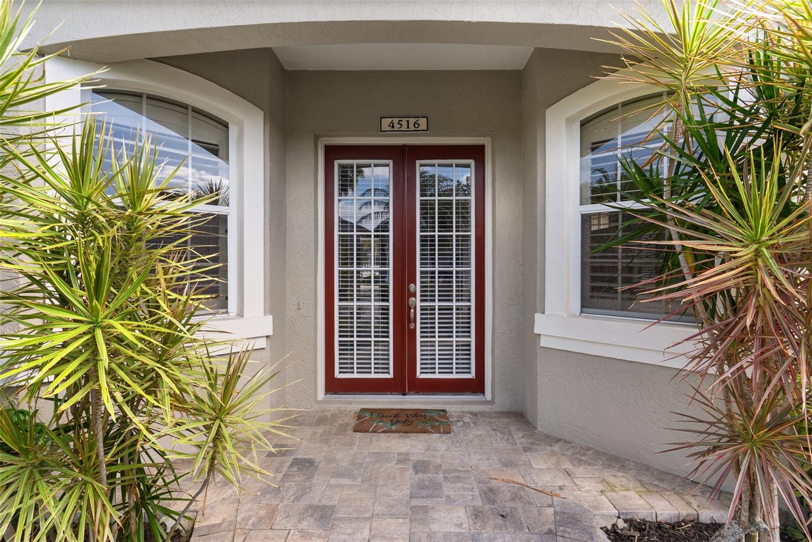 4516 Swordfish Drive, FL