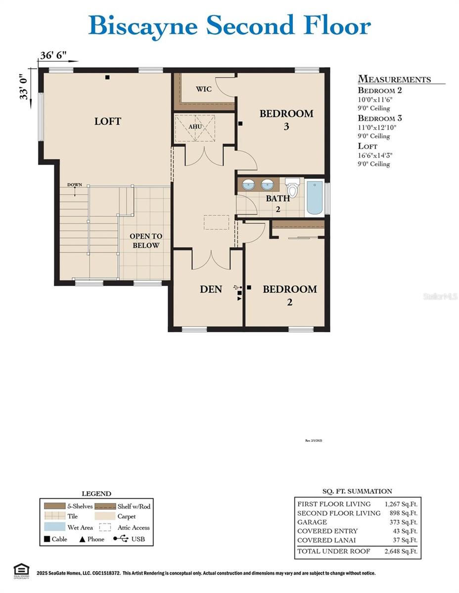 124 Beachview Drive, FL