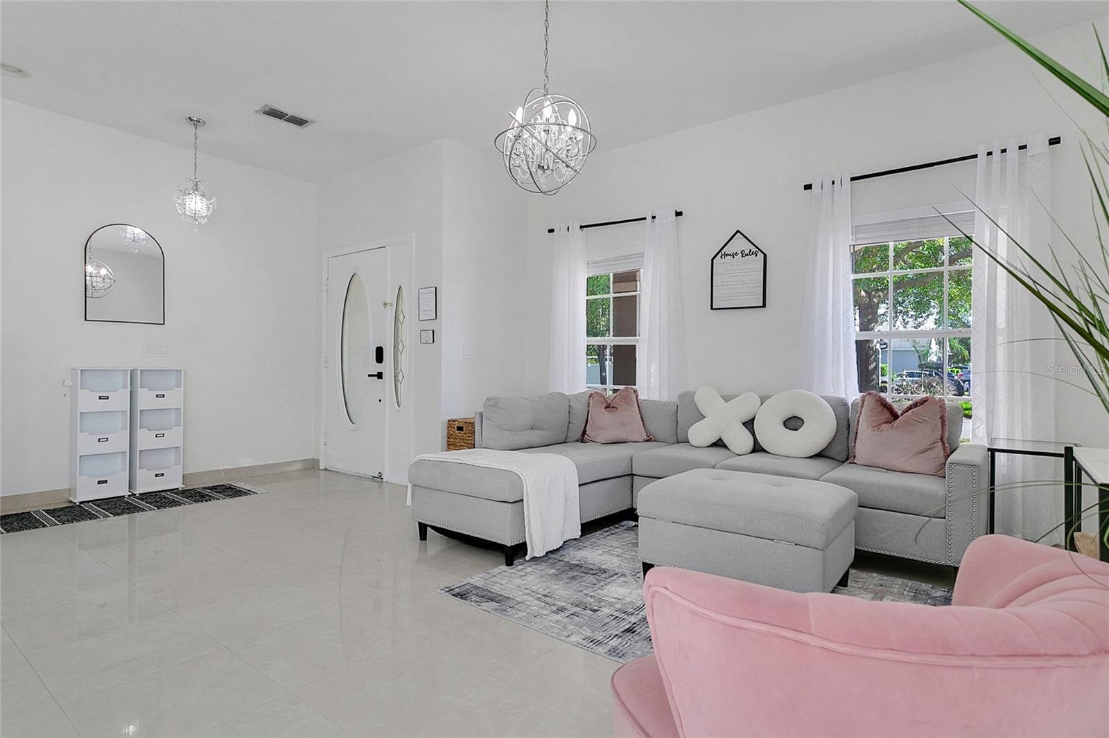 4034 Feldspar Trail, FL