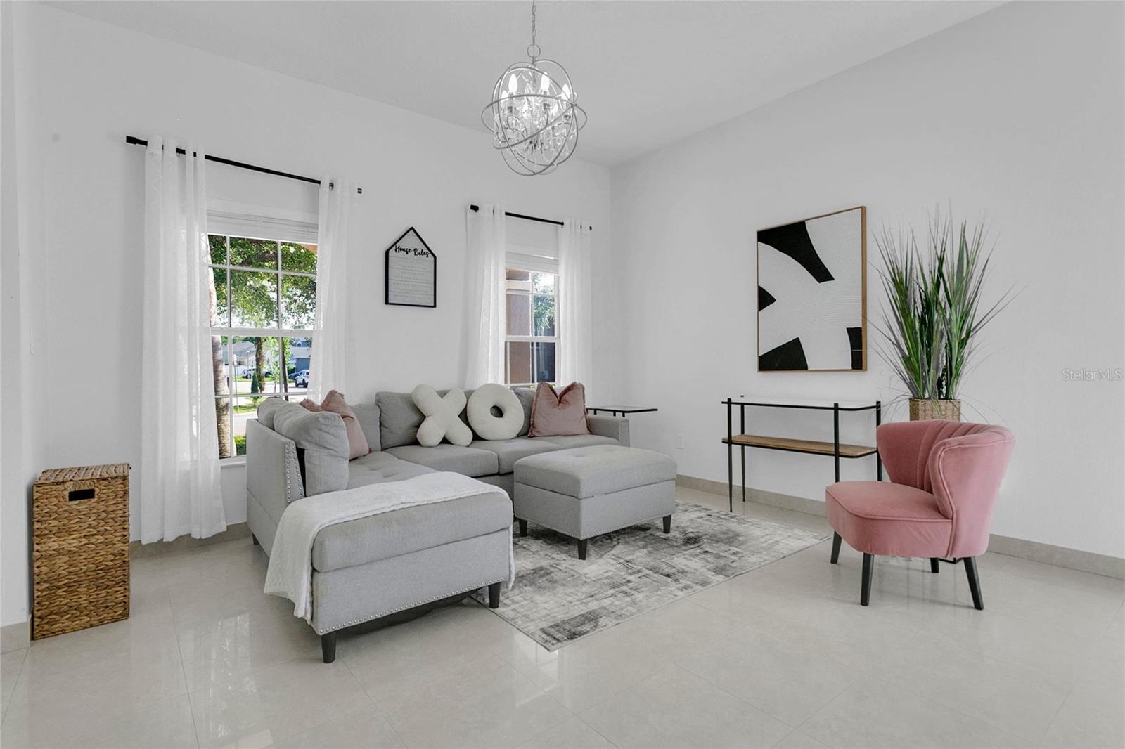 4034 Feldspar Trail, FL