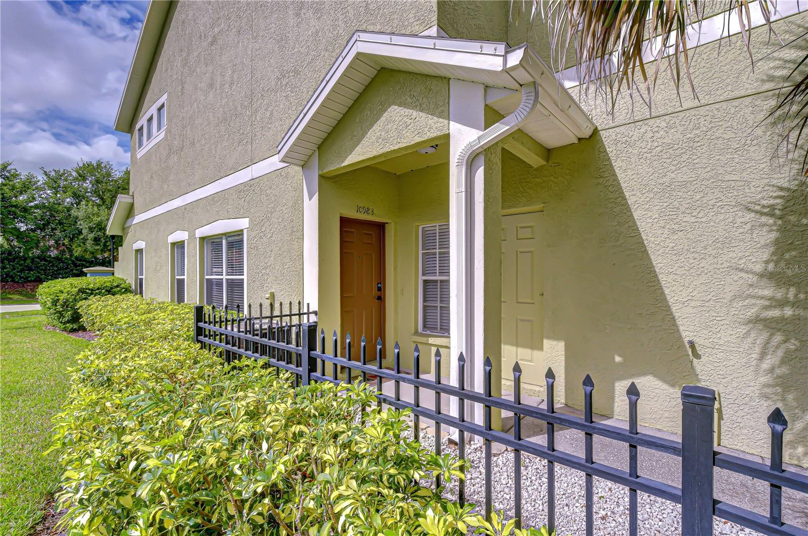 10983 Winter Crest Drive, FL