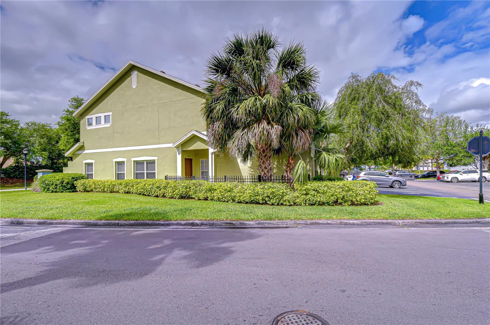 10983 Winter Crest Drive, FL